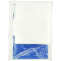 Пленка укрывная (4х5 м; 7 мкм) VIKA фото 1