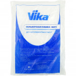 Пленка укрывная (4х5 м; 7 мкм) VIKA