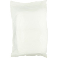 Пленка укрывная (4 х 10 м; 7 мкм) OTRIX фото 1