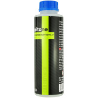 Отвердитель LORITONE для 2К протравливающего грунта 2:1 (0,5л) фото 1