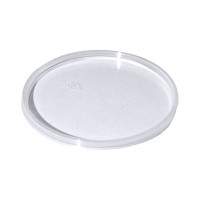 Емкость REMIX 550 мл, с крышкой ПР00005 фото 1