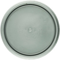 Автоконсервант для полостей OILRIGHT Мовиль (800 гр) фото 1