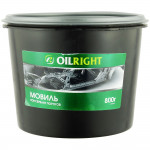 Автоконсервант для полостей OILRIGHT Мовиль (800 гр)