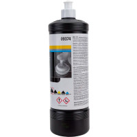 Паста крупноабразивная, полировальная 3М FAST CUT 09374 (на розлив, в нужном объеме, Турция) фото 1