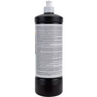 Паста крупноабразивная, полировальная 3М FAST CUT 09374 (на розлив, в нужном объеме, Турция) фото 1