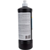 Паста крупноабразивная, полировальная 3М FAST CUT 09374 (на розлив, в нужном объеме, Турция) фото 1