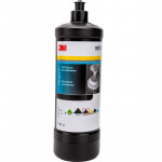 Паста среднеабразивная, полировальная 3М FAST CUT 09375 (на розлив, в нужном объеме, Турция)