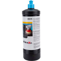 Паста неабразивная для блеска, полировальная 3М FAST CUT 09376 (на розлив, в нужном объеме, Турция) фото 1