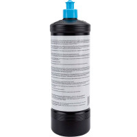 Паста неабразивная для блеска, полировальная 3М FAST CUT 09376 (на розлив, в нужном объеме, Турция) фото 1