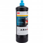 Паста неабразивная для блеска, полировальная 3М FAST CUT 09376 (на розлив, в нужном объеме, Турция)