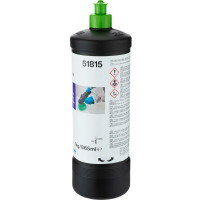 Паста абразивная полировальная 3М FAST CUT PLUS EXTREME 51815 (на розлив, в нужном объеме, Турция) фото 1