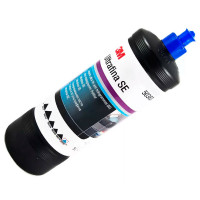 Паста полировальная, антиголограмная 3М PERFECT-IT ULTRAFINA 50383 (на розлив, в нужном объеме, Турция) фото 1