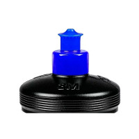 Паста полировальная, антиголограмная 3М PERFECT-IT ULTRAFINA 50383 (на розлив, в нужном объеме, Турция) фото 1