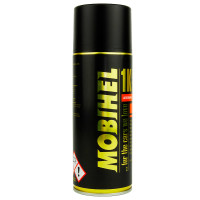 Аэрозоль MOBIHEL 50343 СИНЯЯ (металлик) фото 1