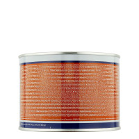 Грунт-наполнитель 2К REOFLEX 3+1 (0,5л) БЕЛЫЙ фото 1