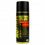 Аэрозоль MOBIHEL 165 КОРРИДА (алкидная)