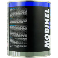 Автоэмаль MOBIHEL 1K МЛ 1110 1л (алкидная) фото 1