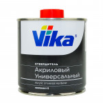 Отвердитель акриловый VIKA универсальный 0,212кг