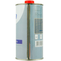 Разбавитель VIKA для базы/металлика 0,45кг фото 1