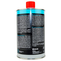 Разбавитель MOBIHEL для базы/металлика 0,6л фото 1