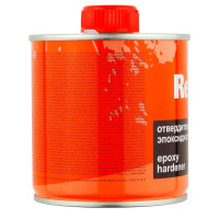 Отвердитель REOFLEX RX H-33 для эпоксидного грунта 0,2л фото 1