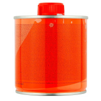 Отвердитель REOFLEX RX H-33 для эпоксидного грунта 0,2л фото 1