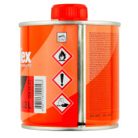 Отвердитель REOFLEX RX H-33 для эпоксидного грунта 0,2л фото 1