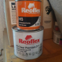 Фото Лак REOFLEX HS Clear Premium 2+1 акриловый (0,5л) RX C-02 1