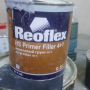Фото Грунт-наполнитель 2К REOFLEX 4+1 (0,8л) СЕРЫЙ 1